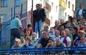 2011-05-10-oe-polonia bytom-cracovia-u_6427