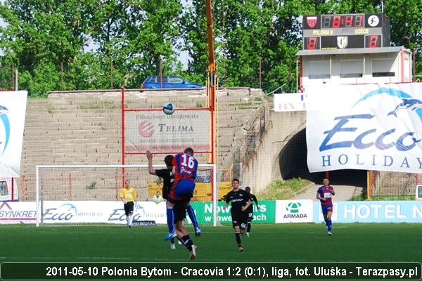 2011-05-10-oe-polonia bytom-cracovia-u_6429