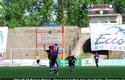 2011-05-10-oe-polonia bytom-cracovia-u_6429