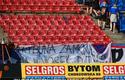 2011-05-10-oe-polonia bytom-cracovia-u_6431