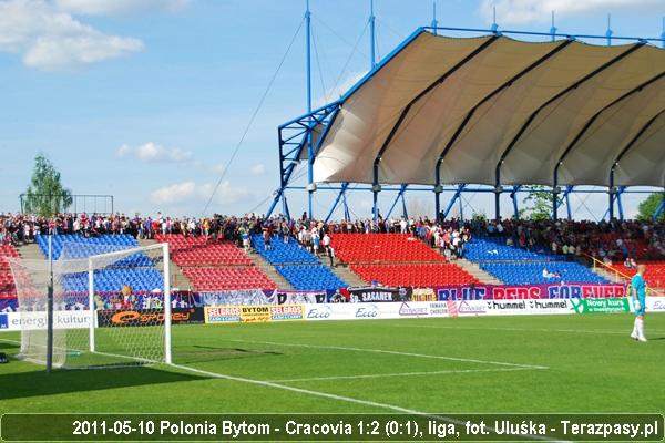 2011-05-10-oe-polonia bytom-cracovia-u_6432