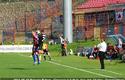 2011-05-10-oe-polonia bytom-cracovia-u_6434