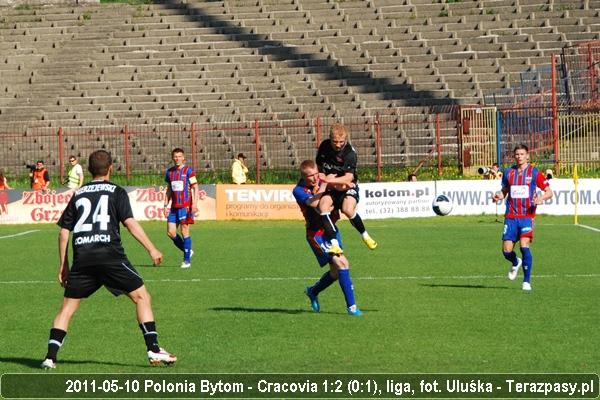 2011-05-10-oe-polonia bytom-cracovia-u_6437