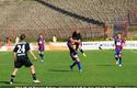 2011-05-10-oe-polonia bytom-cracovia-u_6437