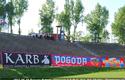 2011-05-10-oe-polonia bytom-cracovia-u_6439
