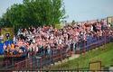 2011-05-10-oe-polonia bytom-cracovia-u_6449