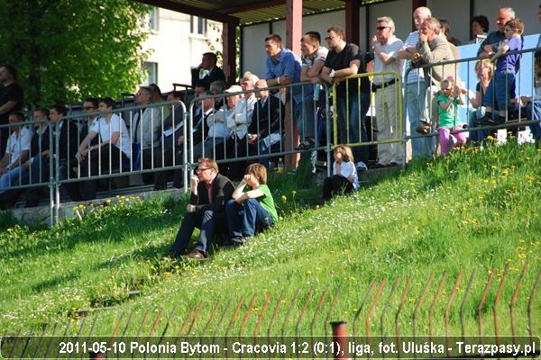 2011-05-10-oe-polonia bytom-cracovia-u_6450
