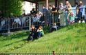 2011-05-10-oe-polonia bytom-cracovia-u_6450