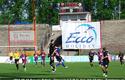 2011-05-10-oe-polonia bytom-cracovia-u_6453