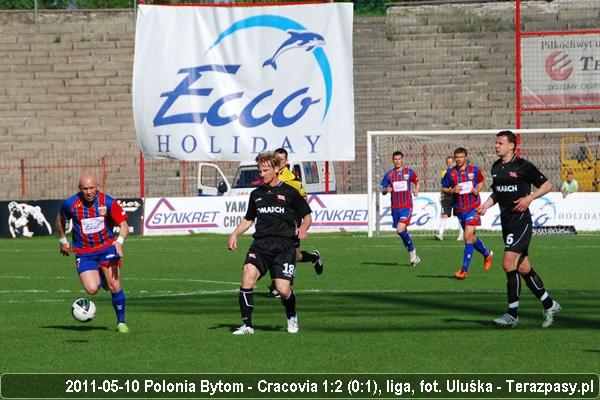2011-05-10-oe-polonia bytom-cracovia-u_6455