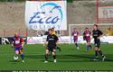 2011-05-10-oe-polonia bytom-cracovia-u_6455