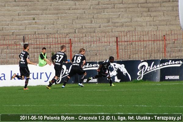 2011-05-10-oe-polonia bytom-cracovia-u_6461