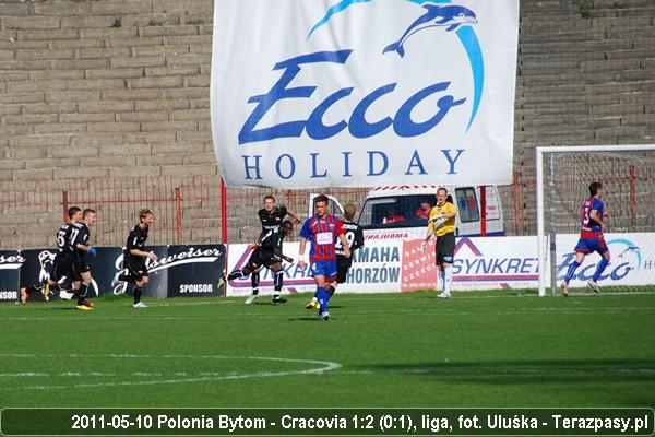 2011-05-10-oe-polonia bytom-cracovia-u_6462