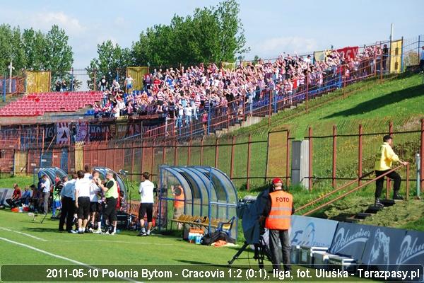 2011-05-10-oe-polonia bytom-cracovia-u_6464