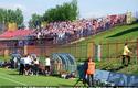 2011-05-10-oe-polonia bytom-cracovia-u_6464