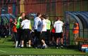 2011-05-10-oe-polonia bytom-cracovia-u_6465