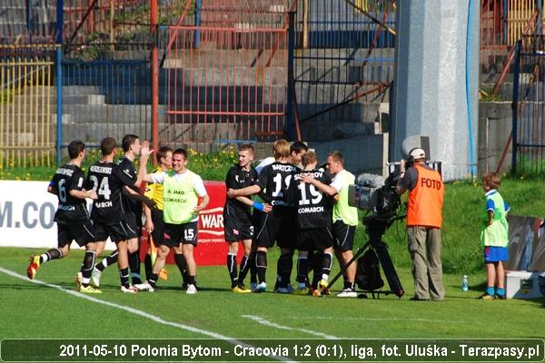 2011-05-10-oe-polonia bytom-cracovia-u_6468