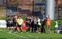 2011-05-10-oe-polonia bytom-cracovia-u_6468