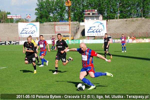 2011-05-10-oe-polonia bytom-cracovia-u_6469