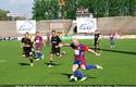 2011-05-10-oe-polonia bytom-cracovia-u_6469