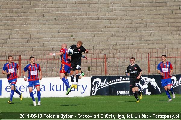 2011-05-10-oe-polonia bytom-cracovia-u_6475