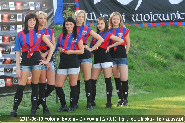 2011-05-10-oe-polonia bytom-cracovia-u_6488