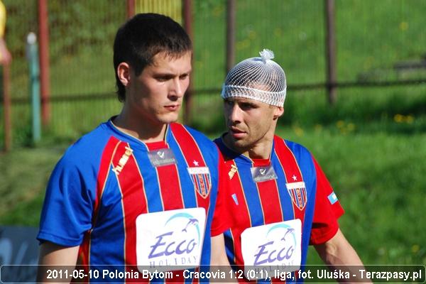 2011-05-10-oe-polonia bytom-cracovia-u_6489
