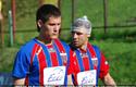 2011-05-10-oe-polonia bytom-cracovia-u_6489