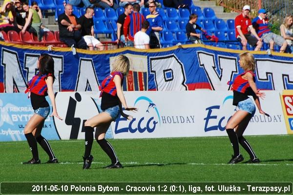 2011-05-10-oe-polonia bytom-cracovia-u_6495
