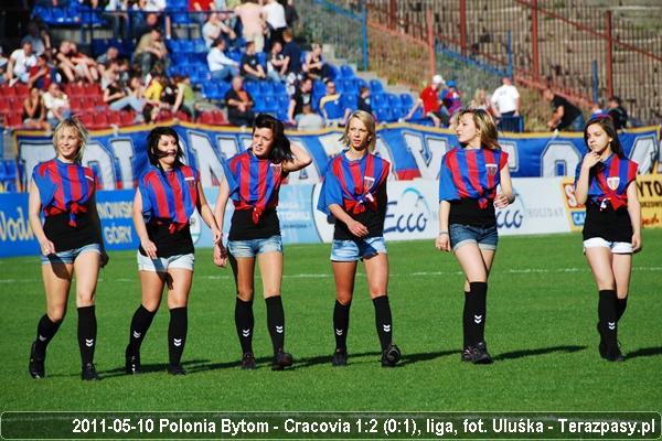 2011-05-10-oe-polonia bytom-cracovia-u_6498