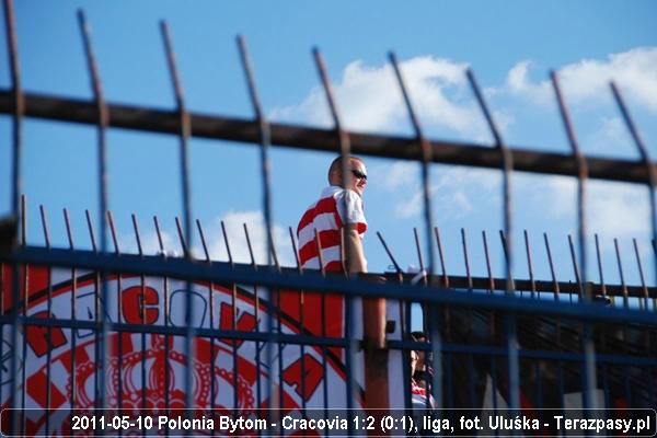 2011-05-10-oe-polonia bytom-cracovia-u_6502