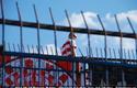 2011-05-10-oe-polonia bytom-cracovia-u_6502