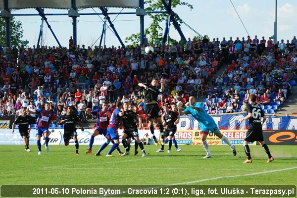 2011-05-10-oe-polonia bytom-cracovia-u_6510