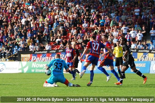 2011-05-10-oe-polonia bytom-cracovia-u_6515