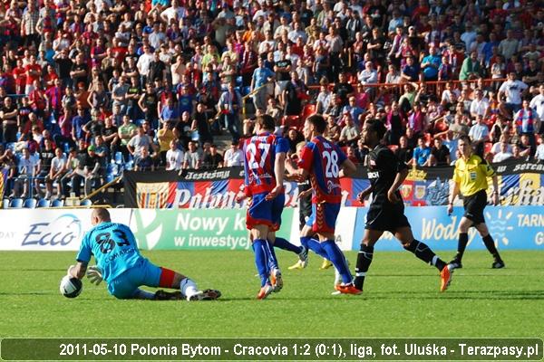 2011-05-10-oe-polonia bytom-cracovia-u_6516