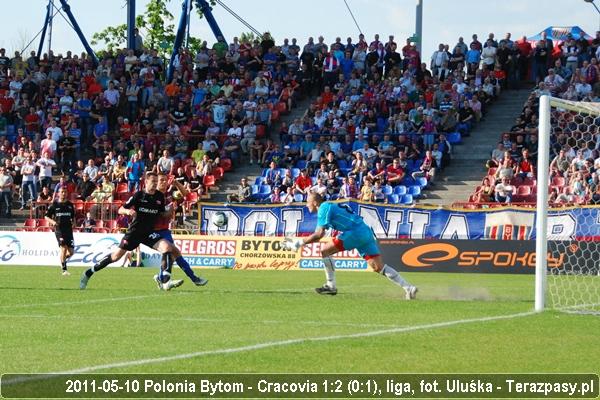 2011-05-10-oe-polonia bytom-cracovia-u_6523