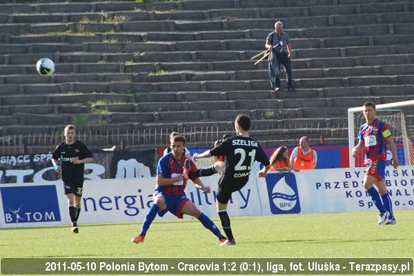2011-05-10-oe-polonia bytom-cracovia-u_6529