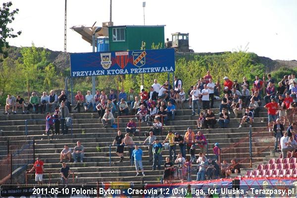 2011-05-10-oe-polonia bytom-cracovia-u_6531