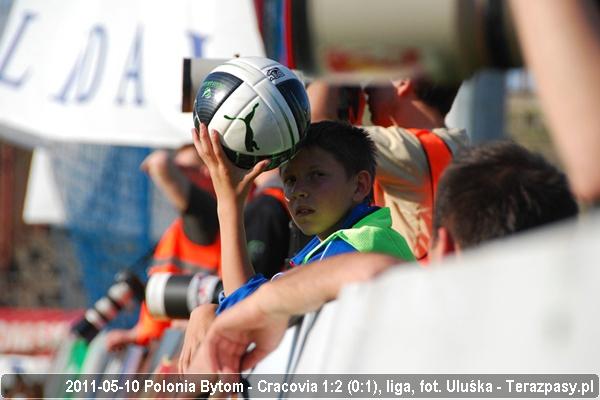 2011-05-10-oe-polonia bytom-cracovia-u_6535
