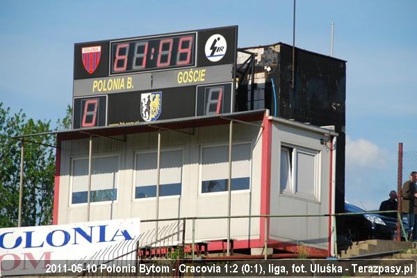2011-05-10-oe-polonia bytom-cracovia-u_6543