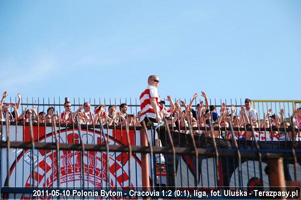 2011-05-10-oe-polonia bytom-cracovia-u_6547