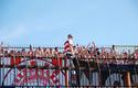 2011-05-10-oe-polonia bytom-cracovia-u_6547