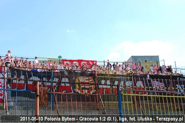 2011-05-10-oe-polonia bytom-cracovia-u_6550