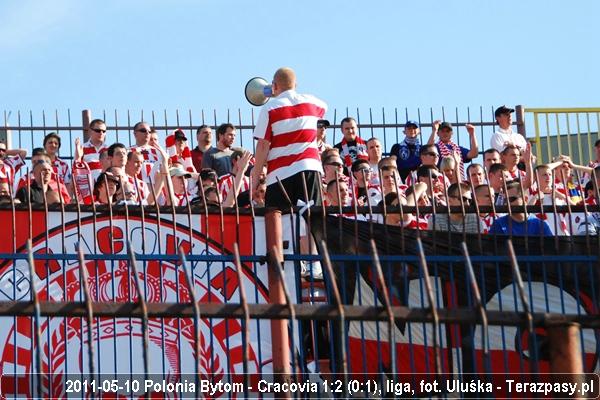2011-05-10-oe-polonia bytom-cracovia-u_6554