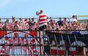 2011-05-10-oe-polonia bytom-cracovia-u_6554