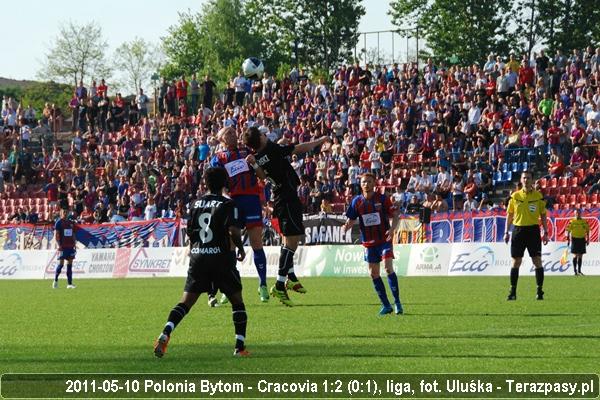 2011-05-10-oe-polonia bytom-cracovia-u_6555