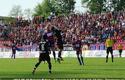 2011-05-10-oe-polonia bytom-cracovia-u_6555