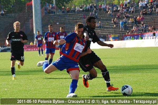 2011-05-10-oe-polonia bytom-cracovia-u_6559