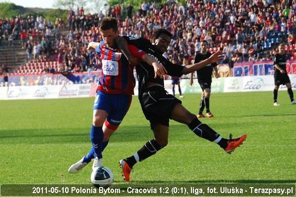 2011-05-10-oe-polonia bytom-cracovia-u_6561
