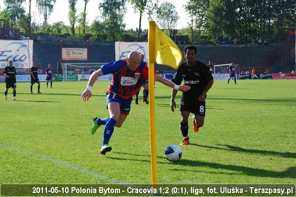 2011-05-10-oe-polonia bytom-cracovia-u_6565